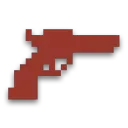 pewpew pewpew