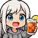 SeekIcetea