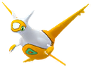 latias Discord emoji