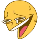 sewheeze