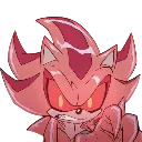 Zombot_Shadow
