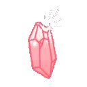 HH_crystal