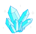 HH_crystals