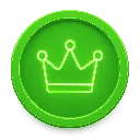kingdom_of_freinds_coin