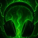 green_headphones