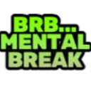 brbmental_break