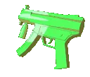 gunspin