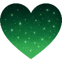 green_heart