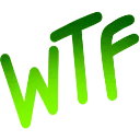 WTF
