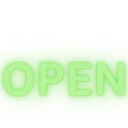 DMs_open