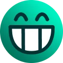 aqua_big_smile