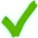 green_checkmark