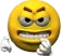 05_mad