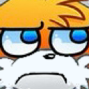 :dawg: