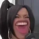 HH_lmao