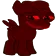 cb_feels_hexapony_man