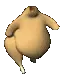 snicklefritzn