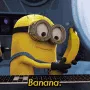 bananaminion