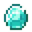 diamondsparkle