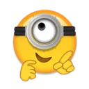 minion_emoji