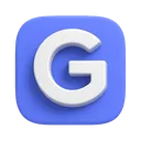 logo logo