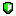 green Discord Emoji | Realm Explorer | Find & Promote