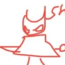 hornet