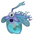 Jellglitch