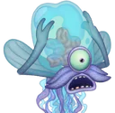 JellbillyAAAAAAAAAAAAAAAAA