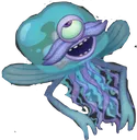 Aaaaa
