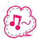 pink_music