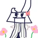 Zote