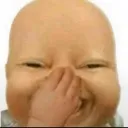 emoji_1