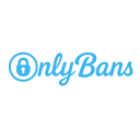 Onlybans