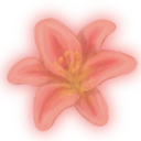 orangeflower