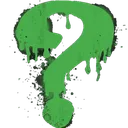 green_question_mark