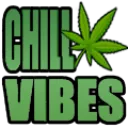 chill_vibes