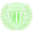 green_VIP