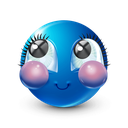 innocent