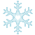 exquisite_Snowflake