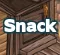 snack