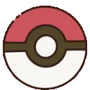 Foongus