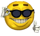 lariza_emojis lariza_emojis