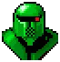 green_scifi_scan
