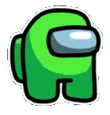 green_bouncing