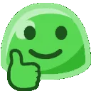 green_thumbs_up