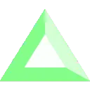 green_booster