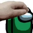 green_among_us_pat