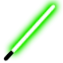 light_saber