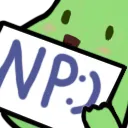 no_problem